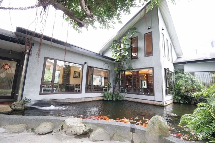 IMG_3707.JPG IMG_3707.JPG