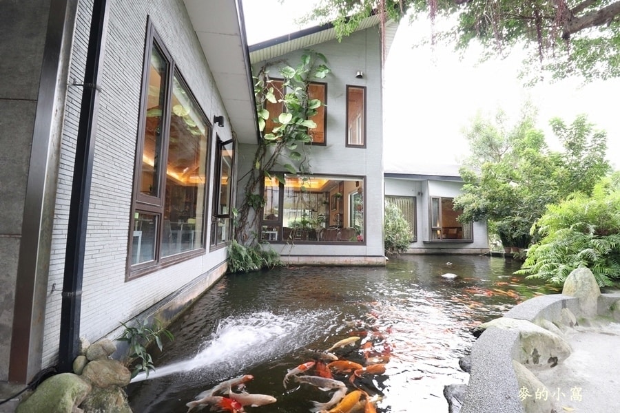 IMG_3708.JPG IMG_3708.JPG