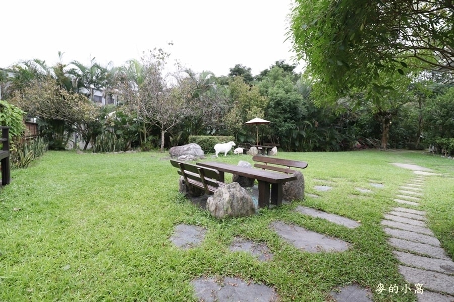 IMG_3709.JPG IMG_3709.JPG