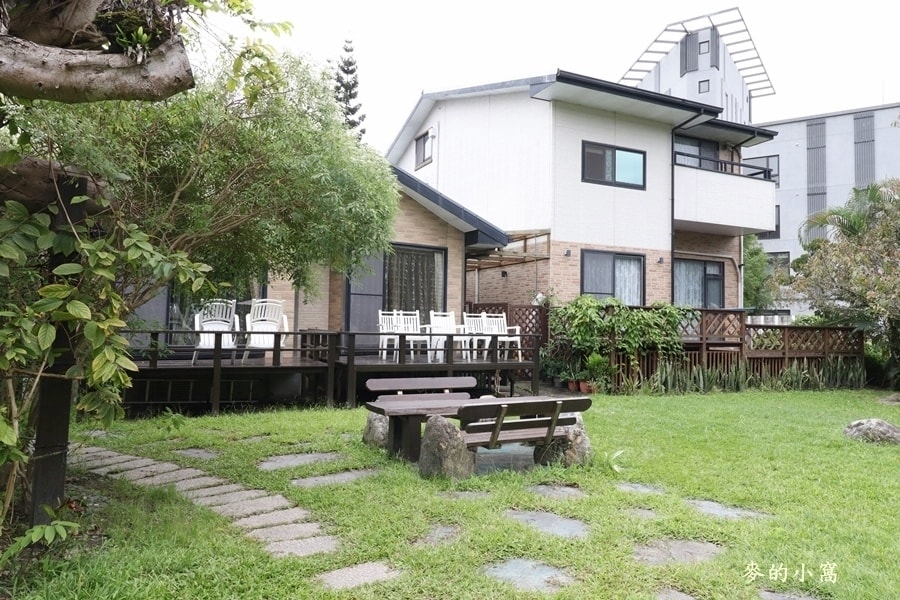 IMG_3710.JPG IMG_3710.JPG