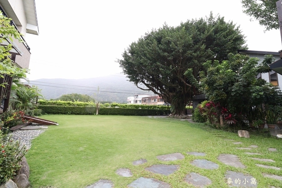 IMG_3711.JPG IMG_3711.JPG