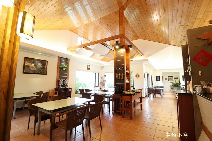 IMG_3714.JPG IMG_3714.JPG