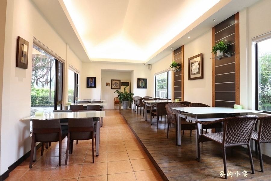 IMG_3715.JPG IMG_3715.JPG