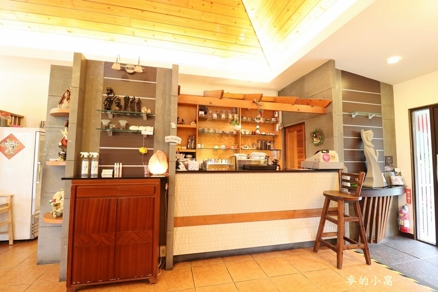 IMG_3713.JPG IMG_3713.JPG