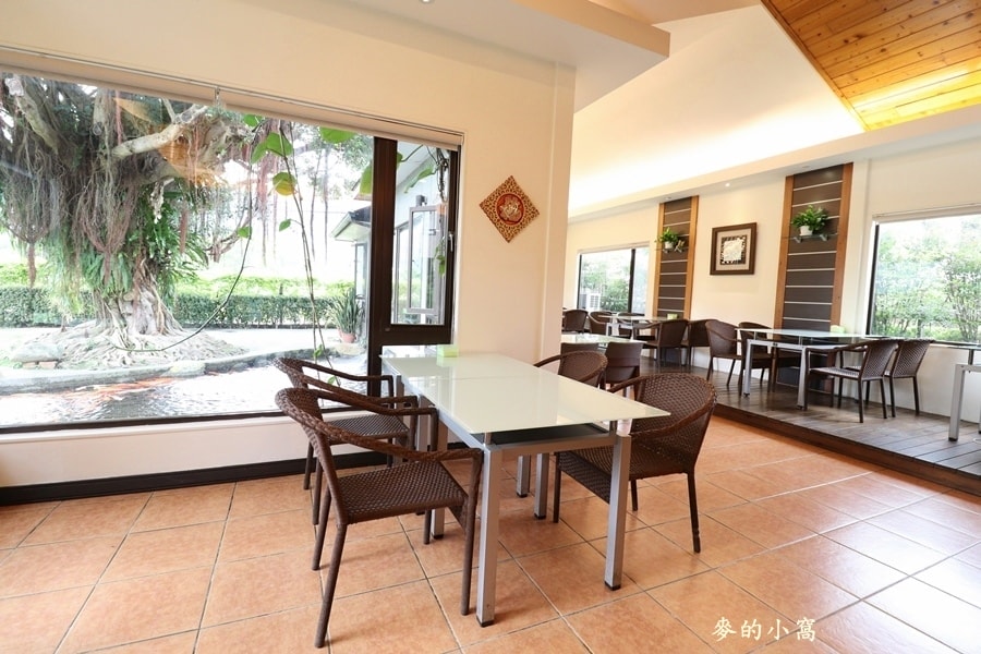 IMG_3716.JPG IMG_3716.JPG