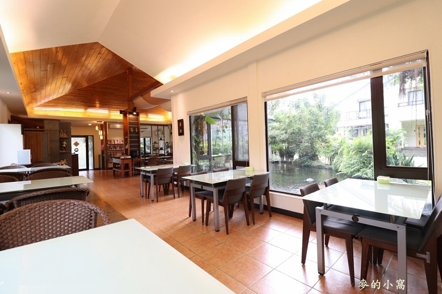 IMG_3720.JPG IMG_3720.JPG