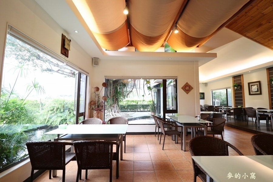 IMG_3718.JPG IMG_3718.JPG