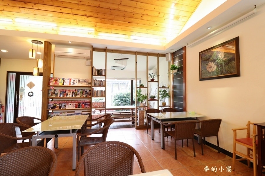 IMG_3717.JPG IMG_3717.JPG