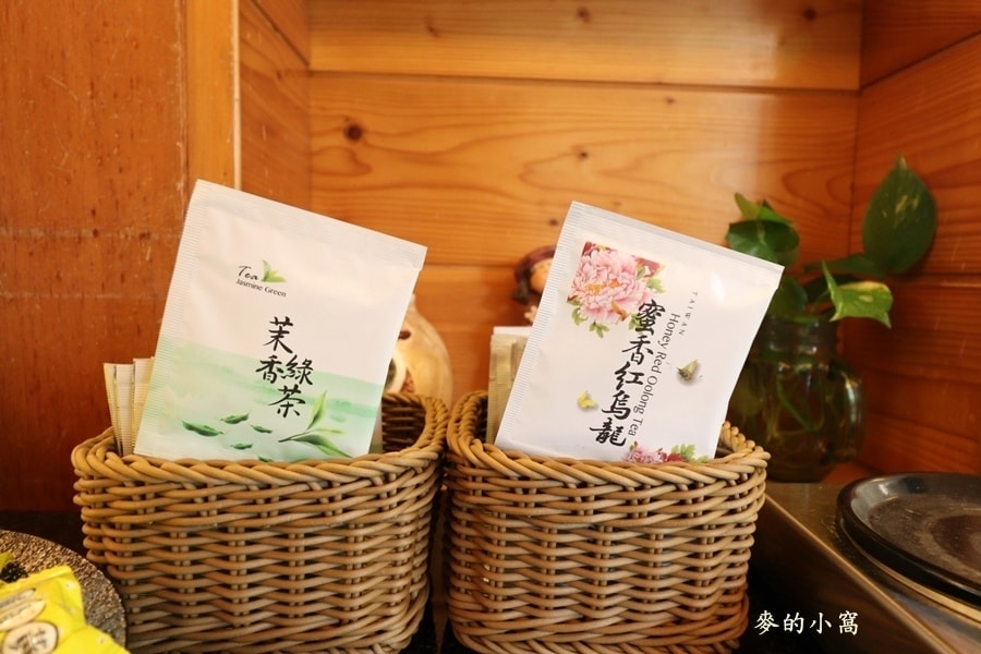 IMG_3724.JPG IMG_3724.JPG