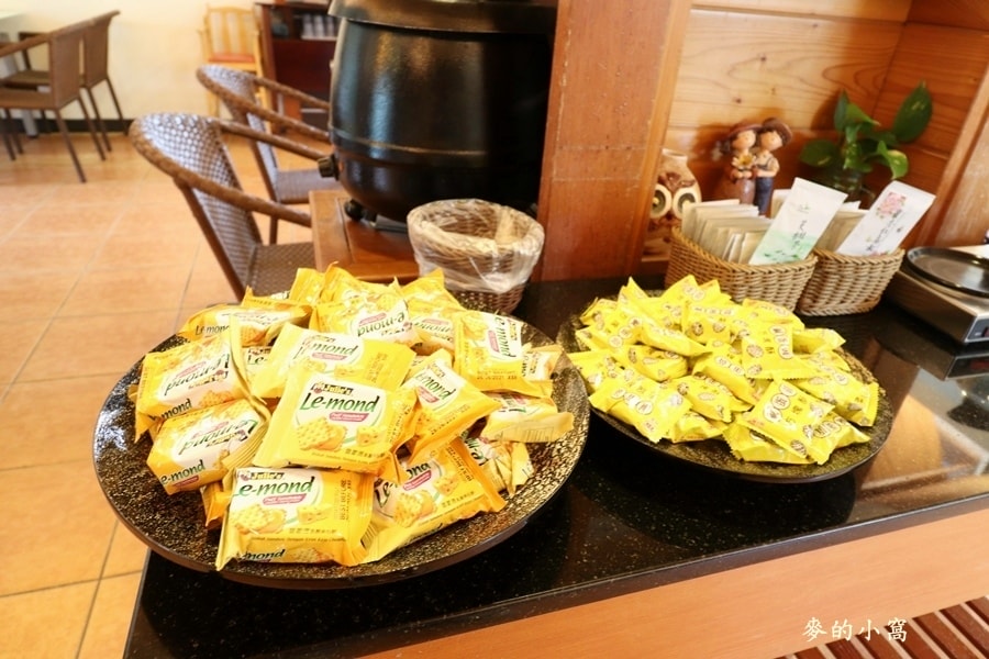 IMG_3723.JPG IMG_3723.JPG