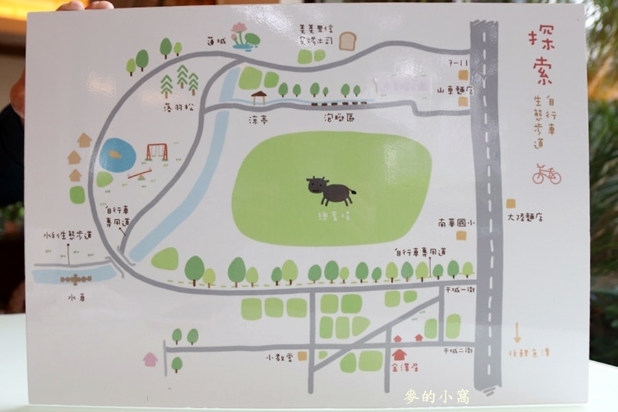 IMG_3726.JPG IMG_3726.JPG