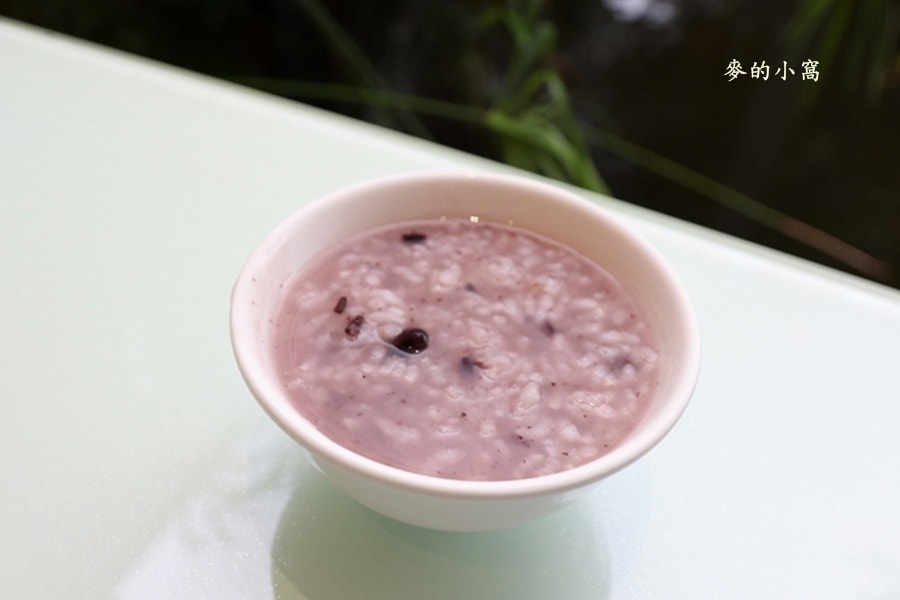 IMG_3729.JPG IMG_3729.JPG