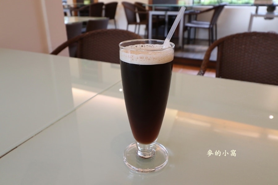 IMG_3725.JPG IMG_3725.JPG