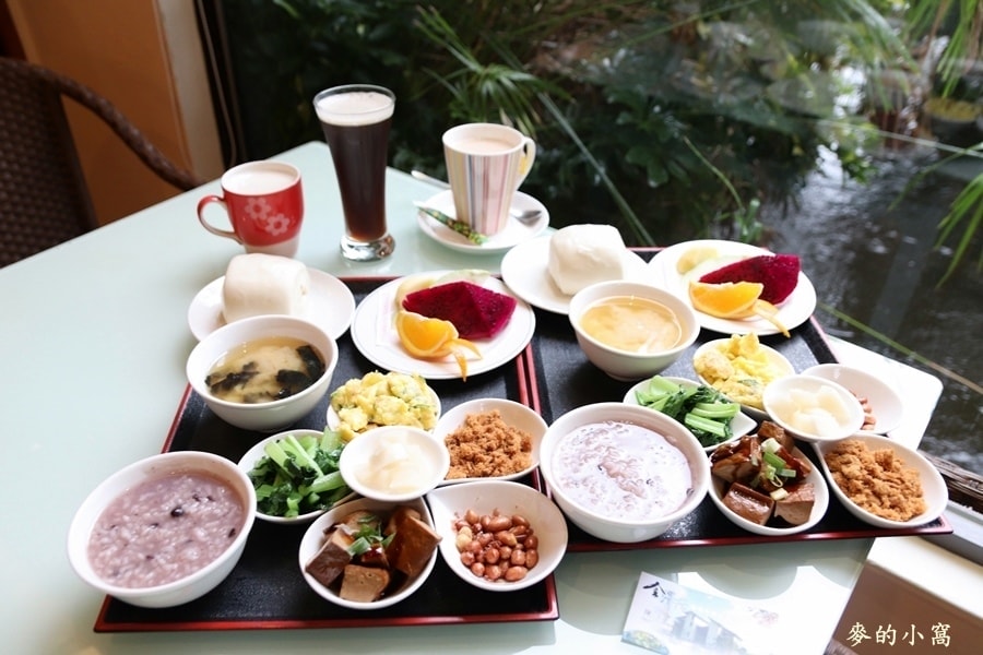 IMG_3731.JPG IMG_3731.JPG