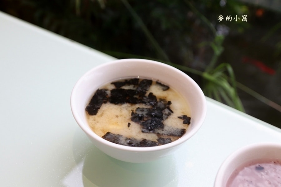 IMG_3730.JPG IMG_3730.JPG