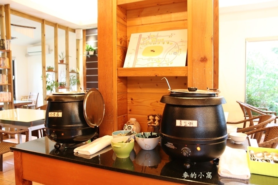 IMG_3728.JPG IMG_3728.JPG