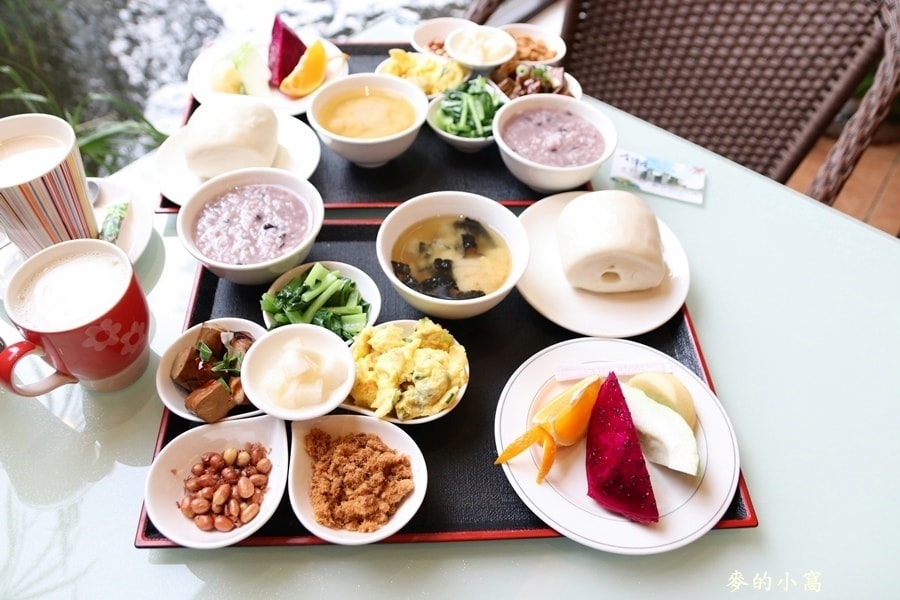 IMG_3733.JPG IMG_3733.JPG