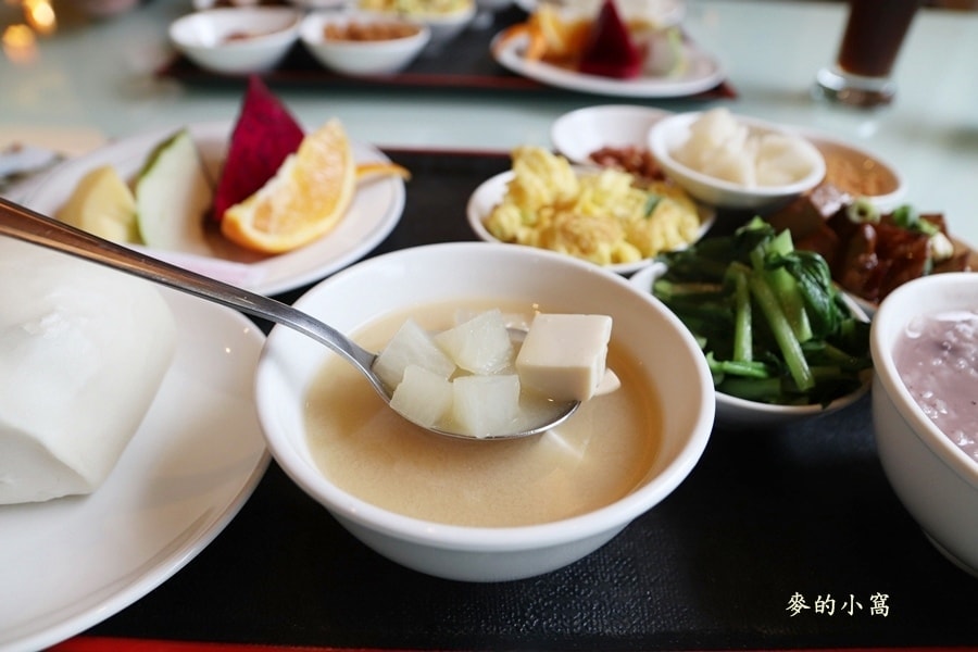 IMG_3734.JPG IMG_3734.JPG