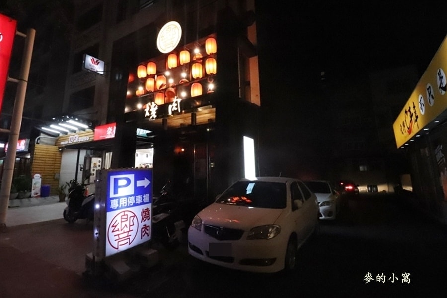 IMG_4423.JPG IMG_4423.JPG