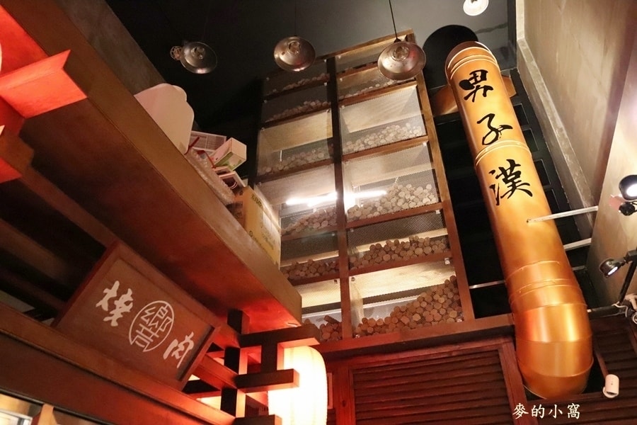 IMG_4425.JPG IMG_4425.JPG