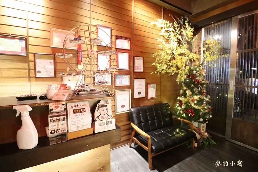 IMG_4424.JPG IMG_4424.JPG