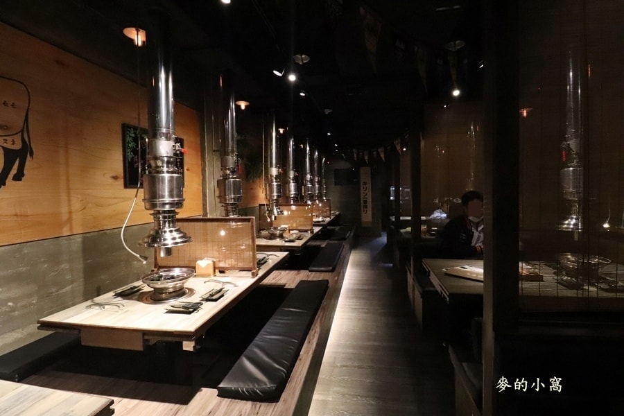 IMG_4428.JPG IMG_4428.JPG