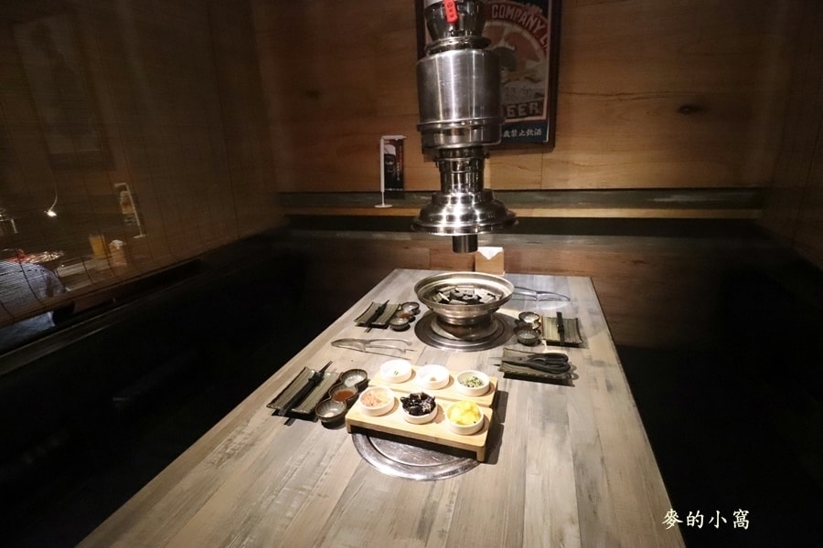 IMG_4430.JPG IMG_4430.JPG