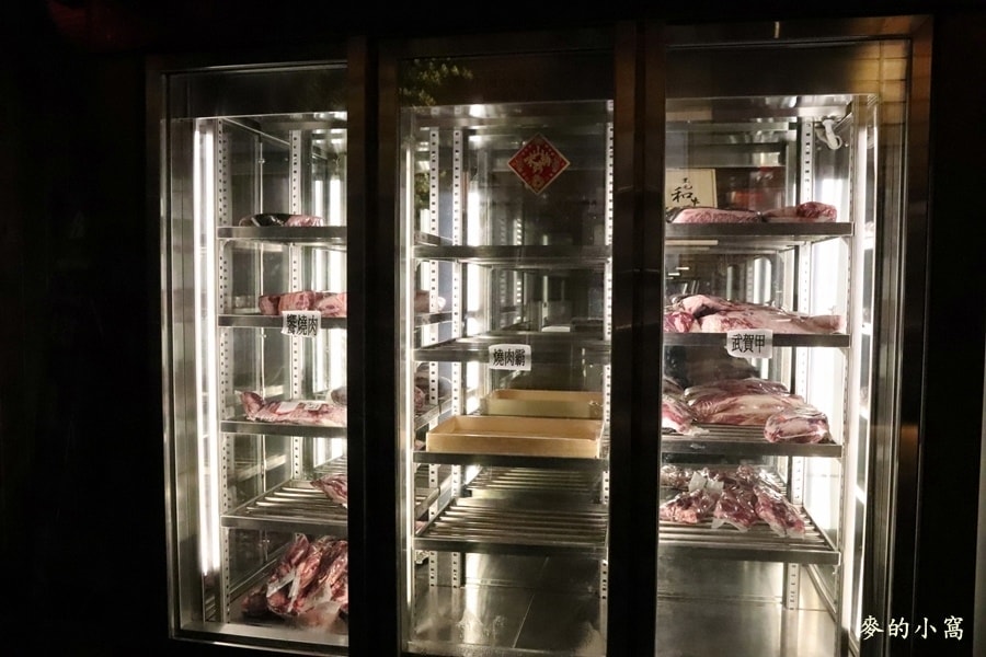 IMG_4426.JPG IMG_4426.JPG