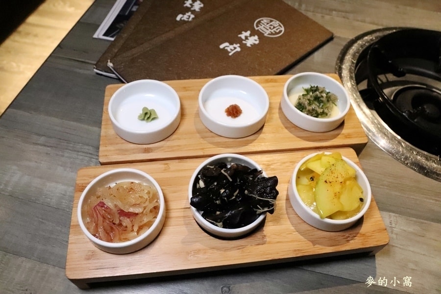 IMG_4432.JPG IMG_4432.JPG