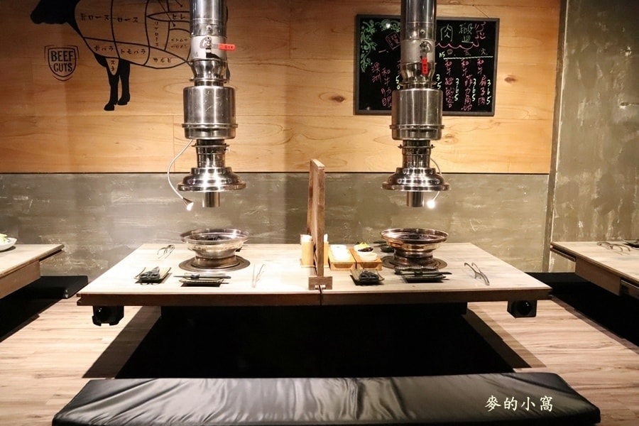 IMG_4429.JPG IMG_4429.JPG