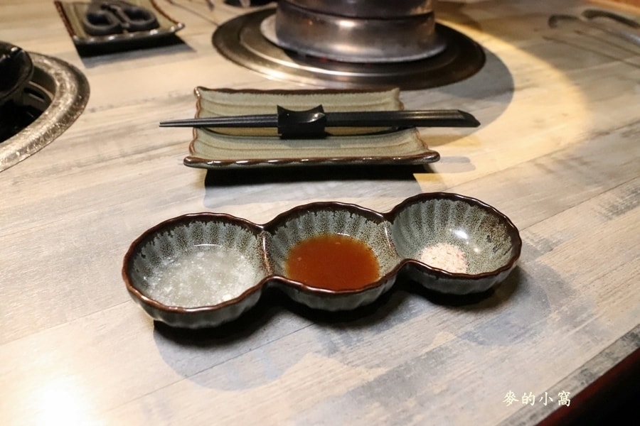 IMG_4433.JPG IMG_4433.JPG