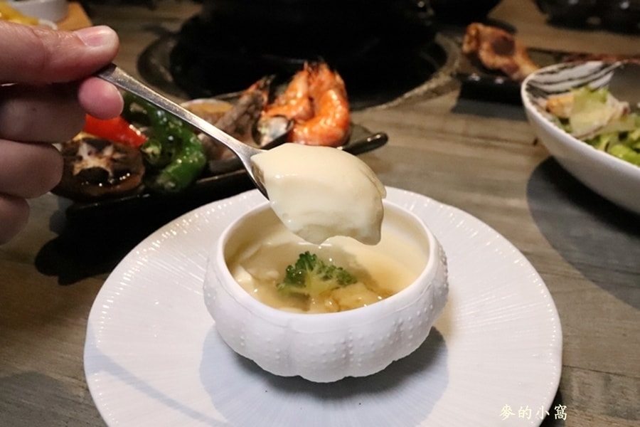 IMG_4435.JPG IMG_4435.JPG