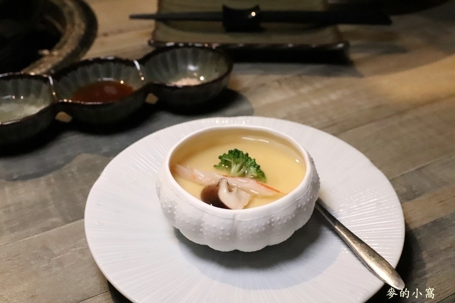 IMG_4434.JPG IMG_4434.JPG