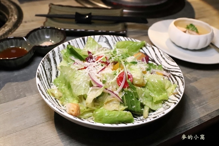 IMG_4438.JPG IMG_4438.JPG