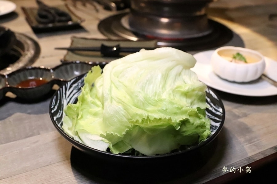 IMG_4436.JPG IMG_4436.JPG