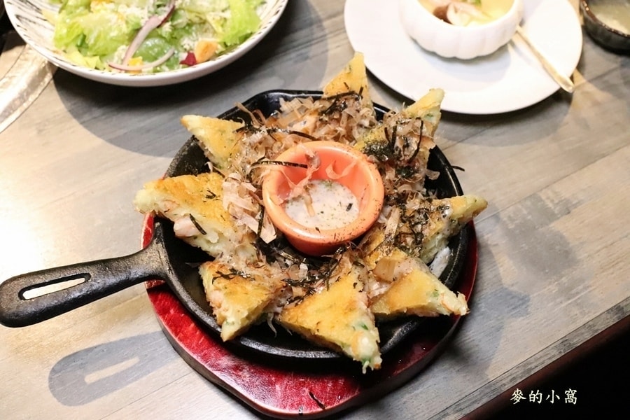 IMG_4440.JPG IMG_4440.JPG