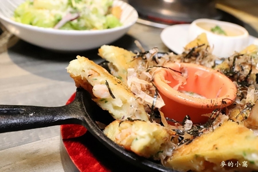 IMG_4441.JPG IMG_4441.JPG