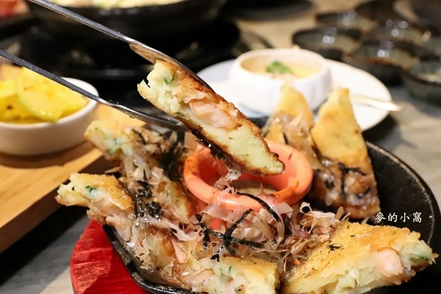 IMG_4442.JPG IMG_4442.JPG