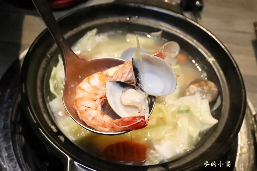 IMG_4444.JPG IMG_4444.JPG