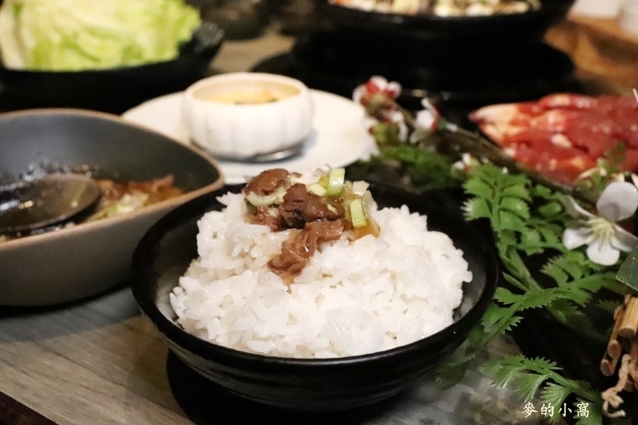 IMG_4448.JPG IMG_4448.JPG