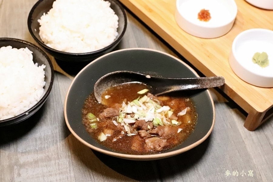 IMG_4446.JPG IMG_4446.JPG