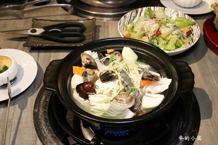 IMG_4443.JPG IMG_4443.JPG