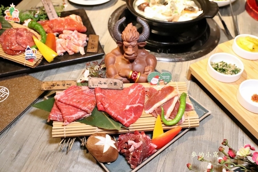 IMG_4450.JPG IMG_4450.JPG