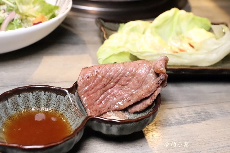 IMG_4452.JPG IMG_4452.JPG