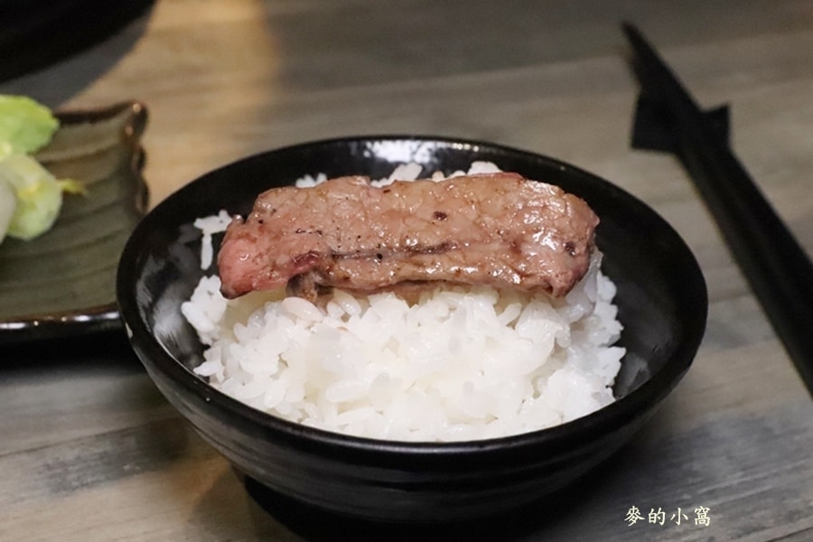 IMG_4455.JPG IMG_4455.JPG