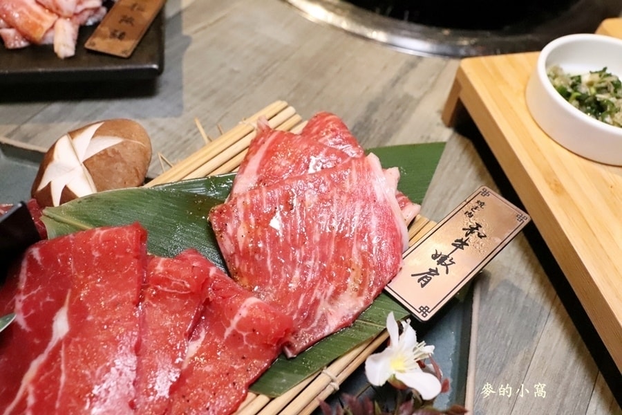 IMG_4451.JPG IMG_4451.JPG