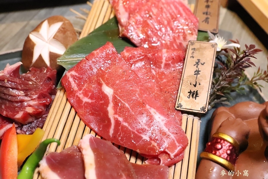 IMG_4453.JPG IMG_4453.JPG