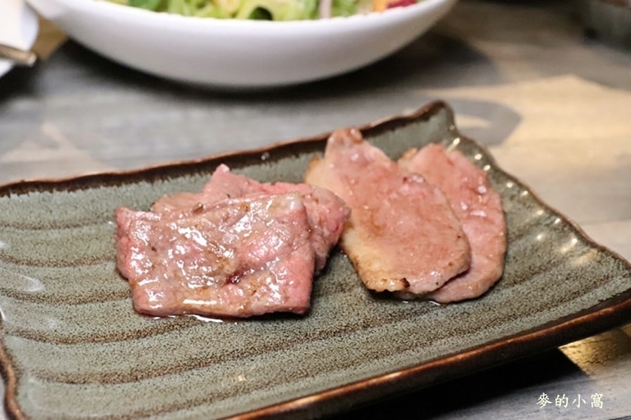 IMG_4454.JPG IMG_4454.JPG