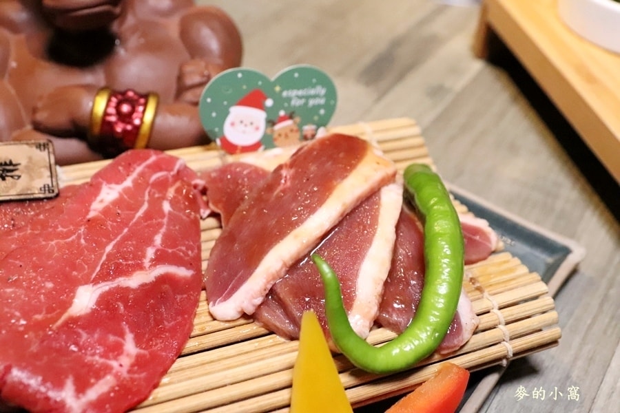 IMG_4457.JPG IMG_4457.JPG