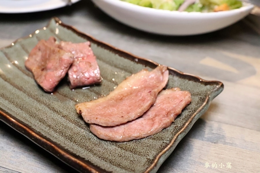 IMG_4459.JPG IMG_4459.JPG